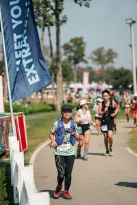 BIB: 
                            <button type="button" onclick="openModal(27710578)" class="btn btn-primary btn-sm float-right btn-popup" data-toggle="modal" data-target=".modal-high-quality">
                        <i class="fas fa-shopping-cart"></i> Add to Cart
                    </button>
                                            <button type="button" onclick="isThisMe(27710578, true)" class="btn btn-success btn-sm float-right btn-popup btn-isme hidden" data-toggle="tooltip" data-placement="bottom" title="นี่คือรูปของคุณใช่ไหม คลิกที่นี่เพื่อเอาเข้าอัลบั้ม">
                        <i class="fas fa-plus"></i> Add to album
                    </button>
                    <button type="button" onclick="isThisMe(27710578, false)" class="btn btn-warning btn-sm float-right btn-popup btn-isnotme hidden">
                        <i class="fas fa-ban"></i> Remove from album
                    </button>